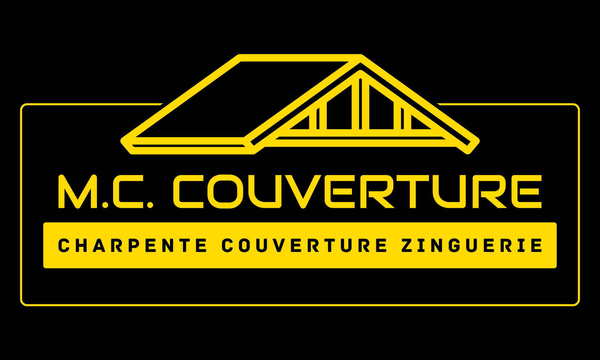 Photo de Jean Dupont