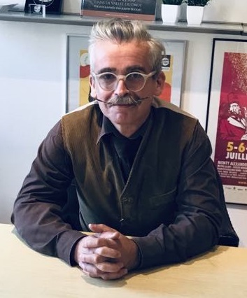 Photo de Jean Dupont